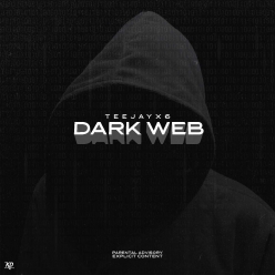 Teejayx6 - Dark Web